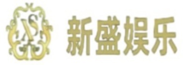 新盛公司开户经理